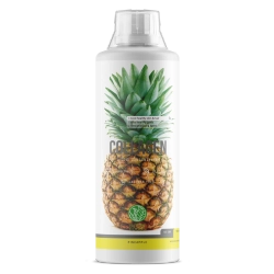 Collagen Concentrate 1000 ml (Nature Foods)