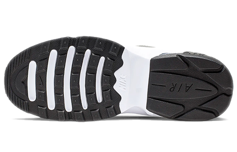 Кроссовки Nike Air Max Graviton