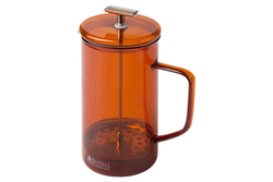 Френч-пресс 1л Maxwell & Williams Blend Sala янтарный