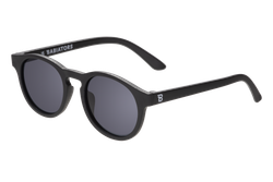 С/з очки Babiators Original Keyhole Чёрный спецназ