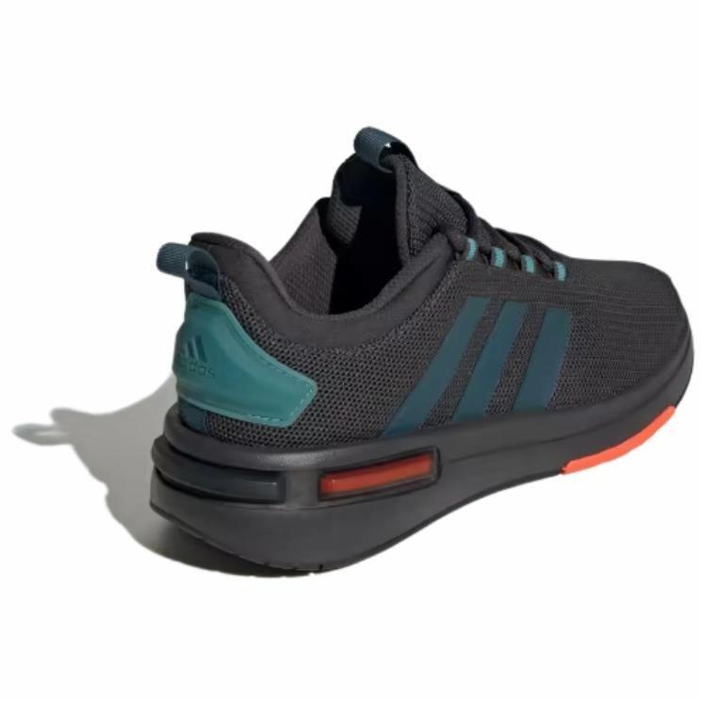 Кроссовки Adidas Racer Tr 23
