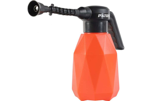 Аккумуляторный распылитель PATRIOT PT-2000Li 755302605
