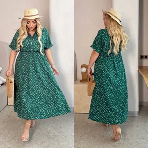 Платье УК-138-2 Фабрика Моды