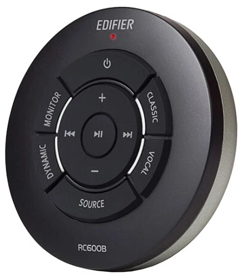 Компьютерная акустика 2.0 Edifier S880DB