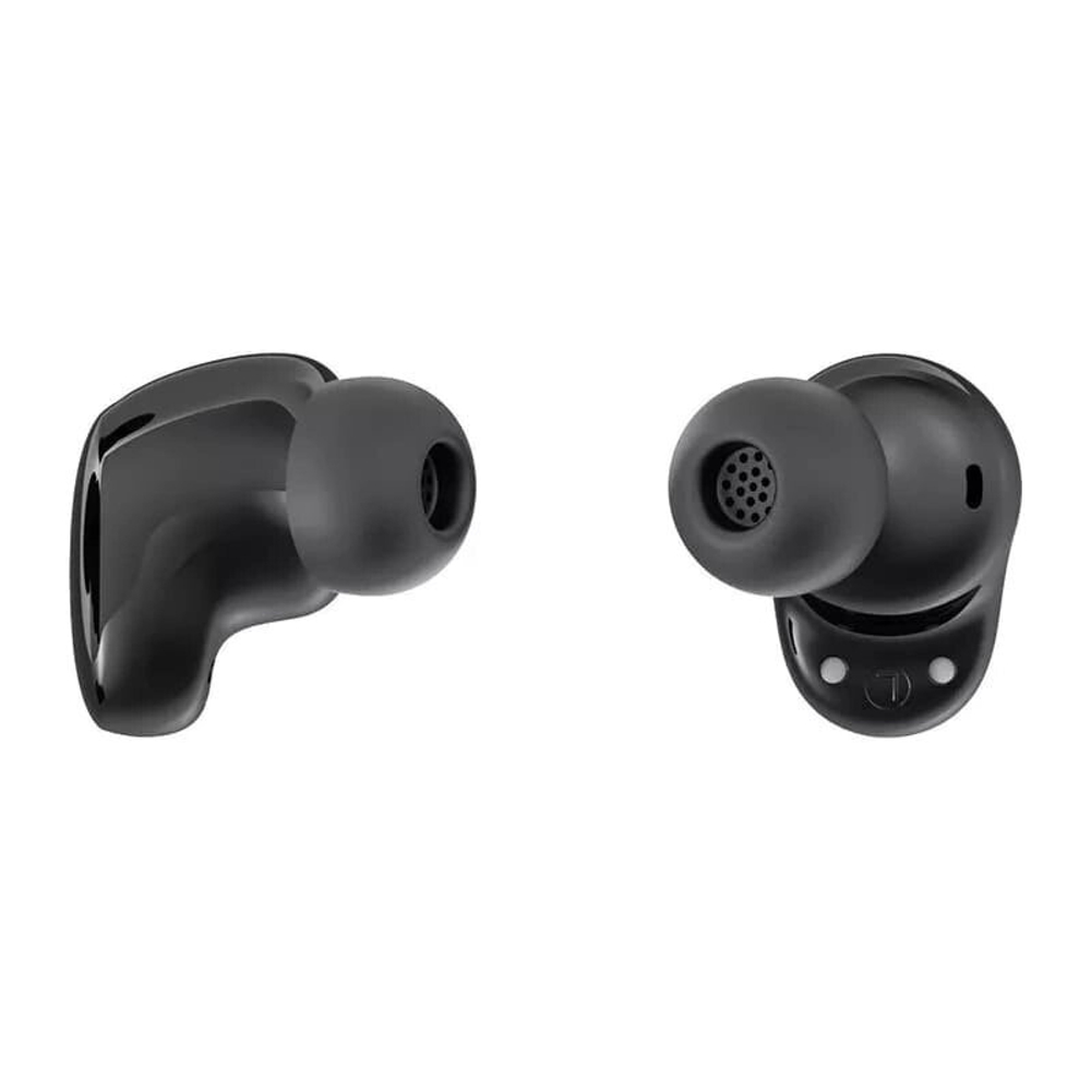 Беспроводные наушники Redmi Buds 6 Play M2420E1, Black (BHR8776GL)