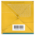 Jayjun Cosmetic, гель-патч для глаз с зеленым чаем, успокаивающий, 60 шт.