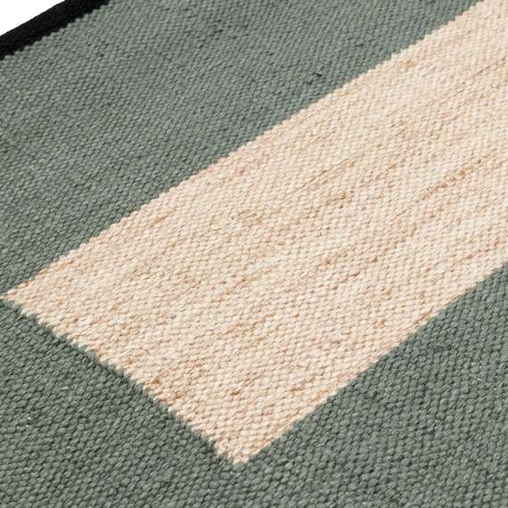 Ковер Keeway 200х300