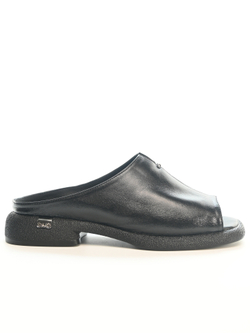 Мюли женские Ascalini G2767