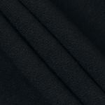 Толстовка New Balance Logo, AMT03558-BK