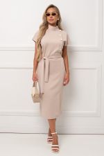 Платье Аланна №1 Valentina