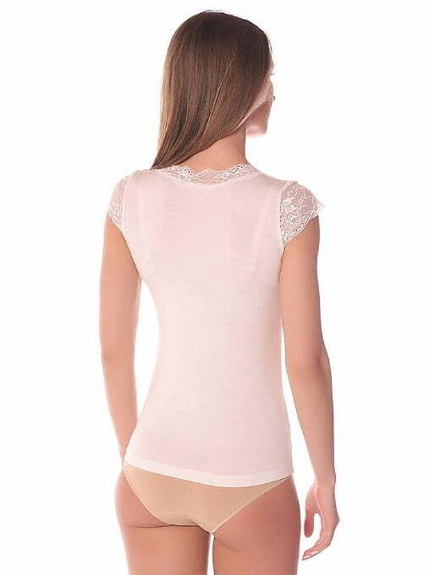 Футболка женская Comfort Classics