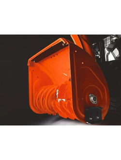 Снегоуборщик HUSQVARNA ST 268EPT