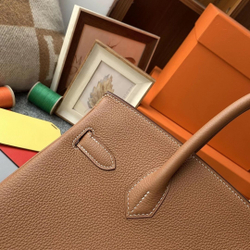 Hermes Birkin 30
