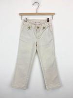 Брюки Bonpoint, 98