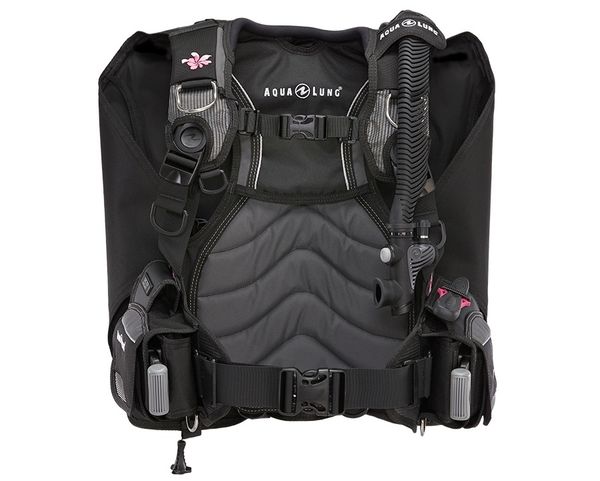 Компенсатор Aqua Lung Lotus