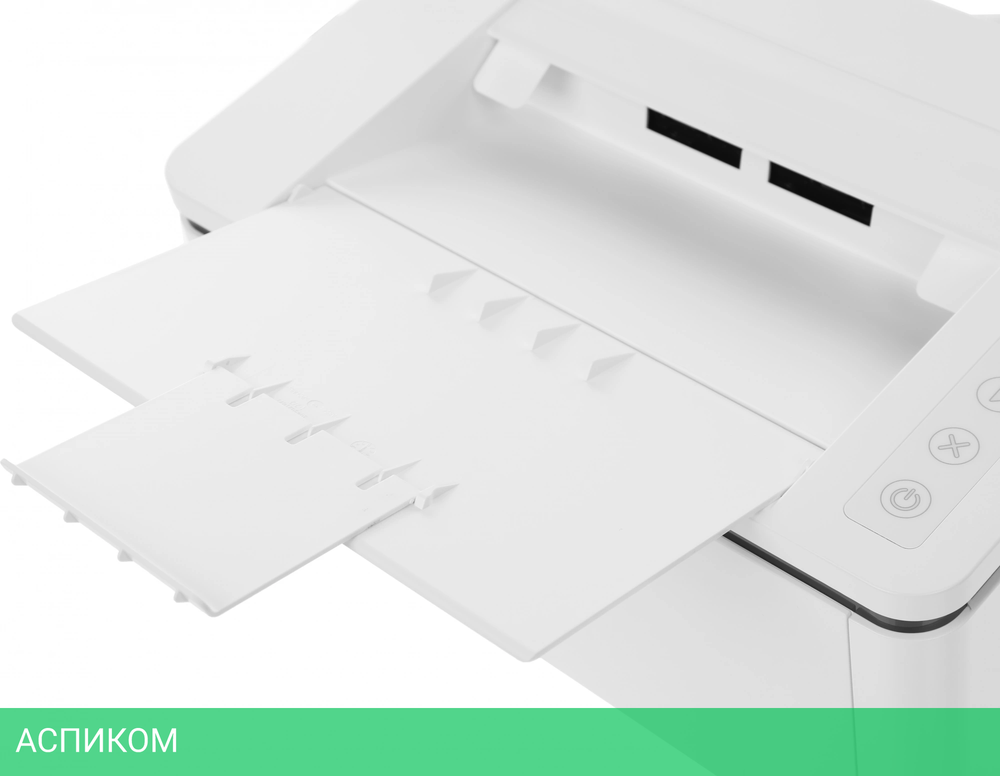 Принтер Pantum BP2300
