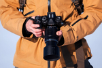 Объектив OM System M.ZUIKO Digital ED 40-150mm f/4 PRO