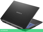 Ноутбук Gigabyte A5 K1-AEE1130SD