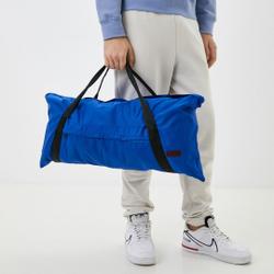 Сумка для коврика Fold Yoga Bag