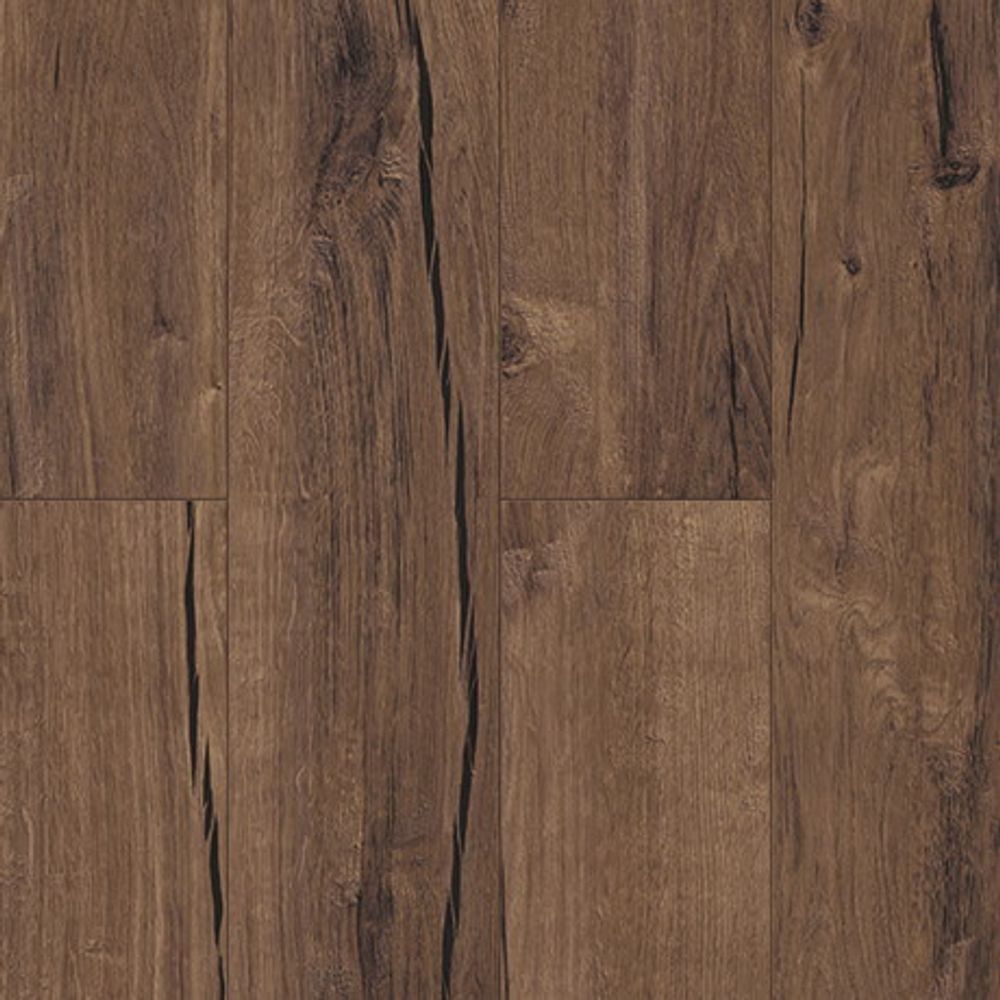 Trendtime 1 Дуб Центури Античный, 2,03 м²