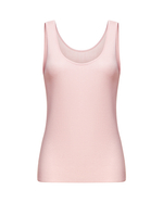 Топ ESSENTIAL, розовый