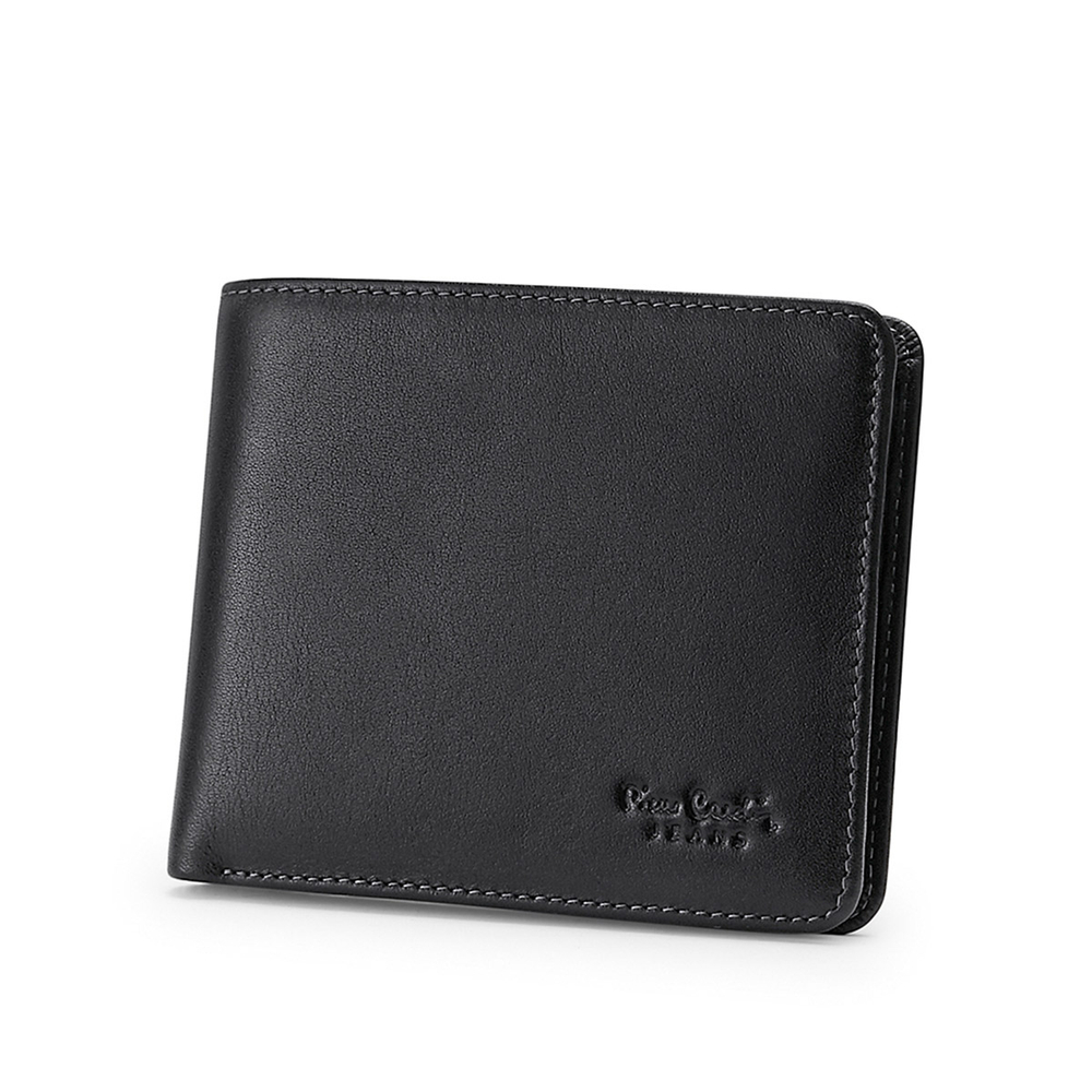 PIERRE CARDIN Wallets