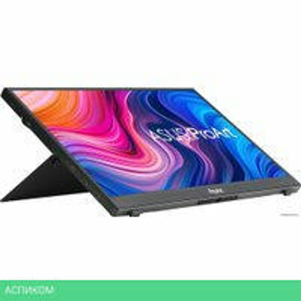 Портативный монитор ASUS ProArt PA148CTV
