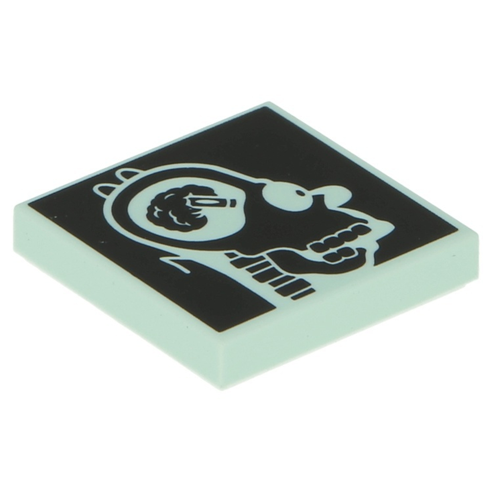 Ренген-Снимок 3068bpb0926