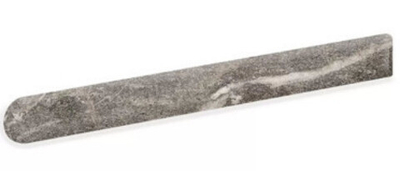 Боковина ступени Imperial ML izda. левая Moca