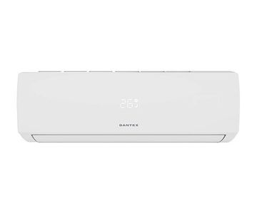 Сплит-система Dantex RK-09ENT3/RK-09ENT3E
