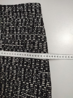 Юбка Topshop  с принтом 44 размер