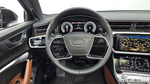 Audi A6 (C8) 45 TFSI Quattro Premium (06.2022)