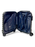 РК для лоукостеров Y, 40х30х20, Черный