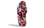 Кроссовки Adidas Pro Bounce Low 2019