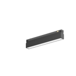 Трековый светильник MONO-11 150/300 мм