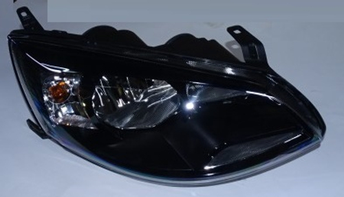 Фара /2192 Калина-2/ прав. (43.3775010) (Автосвет) (LADA)