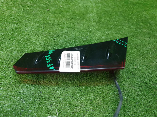 Фонарь правый внутренний Hyundai Sonata 8 DN8 (2019-н.в.)