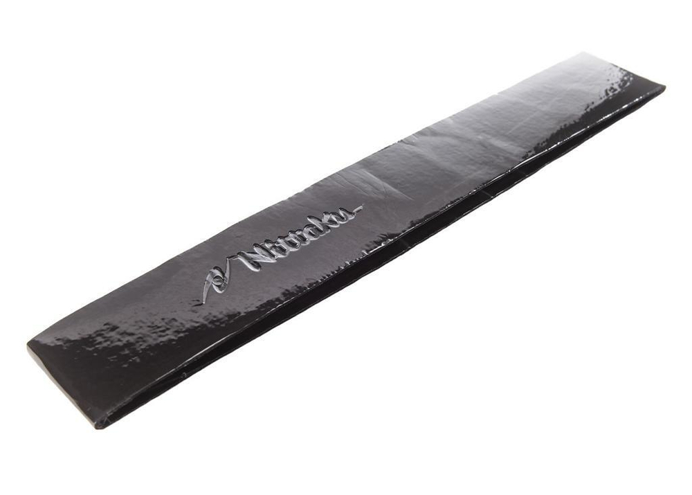 Nittaku Grip Tape