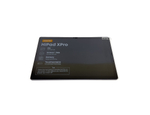 Планшет Chuwi HiPad XPro 10.5" FHD/8GB/128GB