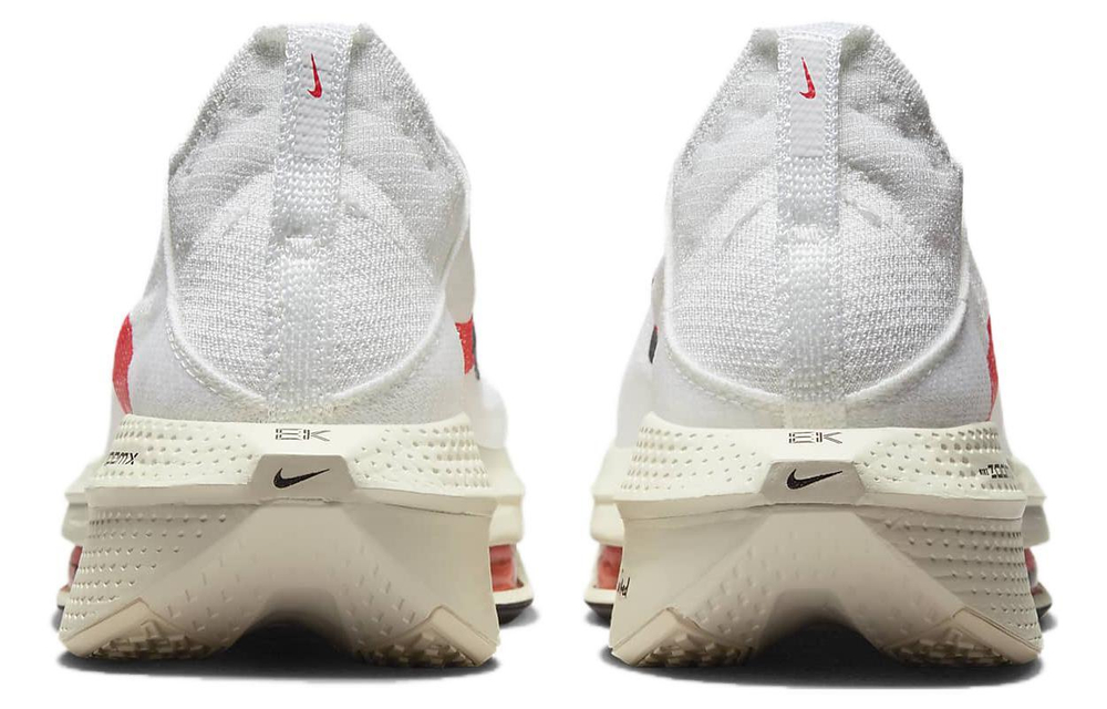 Кроссовки Nike Air Zoom Alphafly Next 2 "Eliud Kipchoge"