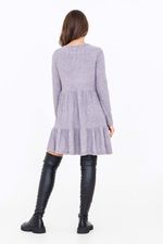 Платье 50512 Натали (Акция)