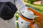 Аккумуляторная мотокоса Stihl FSA 30 SET (AS 2 AL 1)