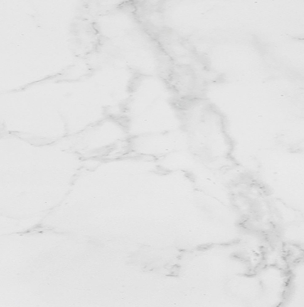 Porcelanosa Marmol Carrara Blanco Brillo 59.6x59.6