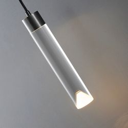 Настенный Светильник Sakris Wall Brass By Imperiumloft