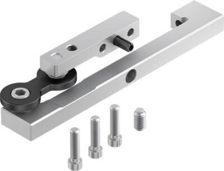 DARD-L8-40-S Поводок