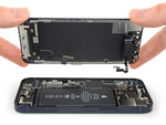 Замена дисплея iPhone в Коломне