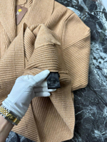 Кардиган Loro Piana