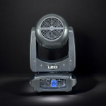 MOON LED BEAM 120