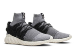 Кроссовки Adidas Originals Tubular Ronnie Fieg Just Us