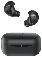 Беспроводные наушники Soundcore Life Dot 2